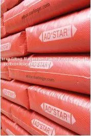 Ad Star Bags for Portland Cement 50 kg 40kg 25kg thumbnail-4