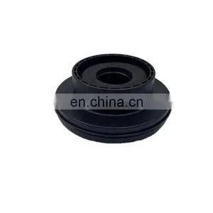 Shock Absorber Support Bearing Hyundaii Kiaa 54612-2P000 thumbnail-2