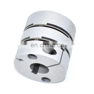 Professional Production 45# Steel Single Diaphragm Coupling thumbnail-5