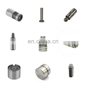 China Supplier Tappet Valve Lifter 420008310 420 0083 10 000094225 93013372 9301337280 93 013 372 80 85002300 For Mercedes-Benz thumbnail-2