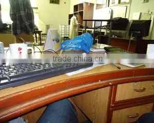 Global Leather company overview - view 2 thumbnail