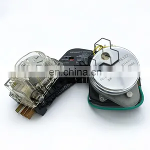 High Quality 220v Defrost Timer TMDB TMDB-M8322X TMDB-M8322 TMDB-M8308 TMDB-M8429 thumbnail-3