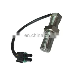 Diesel Engine Parts Excavator Speed Sensor 21E3-0042 thumbnail-1
