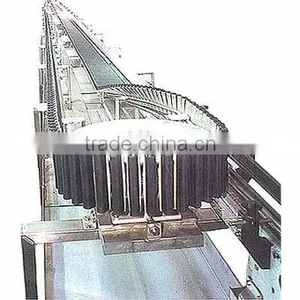 Bottle Inverse Sterilizer Machine thumbnail-1