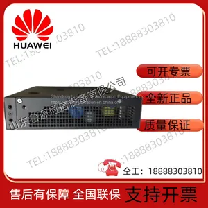 Huawei MA5626-8/16/24 GPON/EPON 100 Gigabit Single SFP All Optical Network ONU Equipment Original and Genuine thumbnail-4