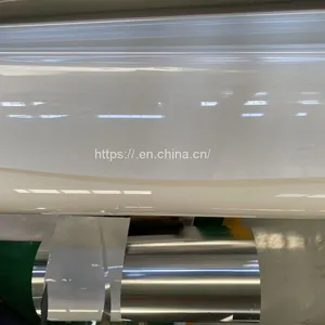 Coated Aluminium Coil thumbnail-1