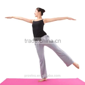 Yoga Wear, Yoga Costume, Dance Pants thumbnail-1