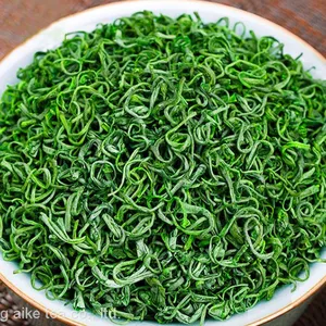 EU STANDARD CHINESE GREEN TEA 41022 5A thumbnail-1