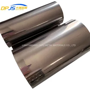ASTM/AISI/DIN With Cheap Price for Advertisement/Market Applications 3003/3004 Aluminum Alloy Coil/Roll/Strip thumbnail-1