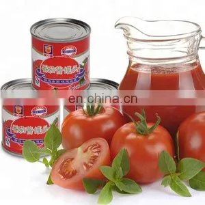 Best Price Tomato Paste Ketchup Pulping Making Machine Evaporator/tomato Paste Production Line/tomato Sauce Processing Plant thumbnail-1