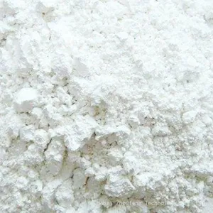 Acetyl Octapeptide CAS 868844-74-0 Acetyl-octapeptide-3 Can be Used to Prepare Polymer Environmentally Friendly Additives thumbnail-4