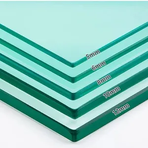 Building Tempered Glass thumbnail-1