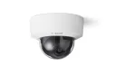 NDI-3702-A NDI-3703-A NDI-3702-A NDE-3703-A NCE-7703-FK-GOV BOSCH Fixed Dome Cameras thumbnail-2