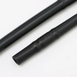 Agriculture Drip Irrigation Pipe Drip Tube thumbnail-3