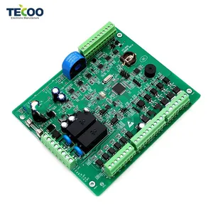 Mini PLC Controller thumbnail-5
