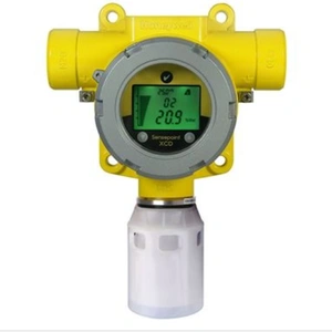 CW Green Tech(wuhan) Co.,Ltd company overview - view 4 thumbnail