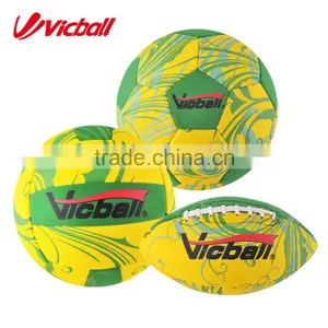 Neoprene Ball Set thumbnail-1