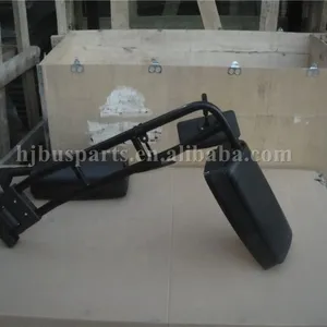 8202-04907 China Bus ZK6741HGA9 ZK6852HG ZK6932HG Truck Rearview Mirror Bus Spare Part thumbnail-5
