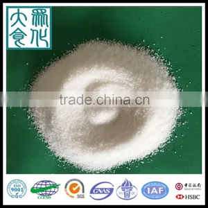 Nonionic Polyacrylamide Cas no 9003-05-8 thumbnail-1