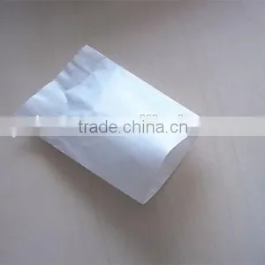 Medicine Paper Bag/Chemicals Paper Bag/small Paper Bag thumbnail-1