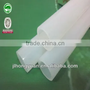 "Hongyuan" Brand PE-RT Heating Pipe for Floor/Underfloor Heating System/plumbing System thumbnail-2