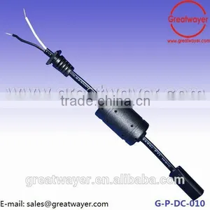 SPT2 18awg dc Cable With Core Use Massage Armchair thumbnail-1