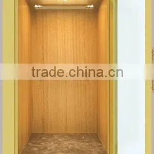 High Quality Home Elevator Lift HOME007 thumbnail-1