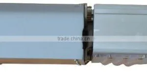 HB-RD506A 60W Cob Led Street Light Led Street Light Manufactures thumbnail-3