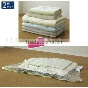 Vacuum Storage Bag thumbnail-1