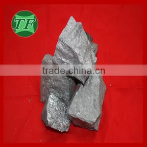 Best Credible Hot Sales Ferro Silicon Type Sell in America Different Size/inoculant Ferrum Silicon thumbnail-1