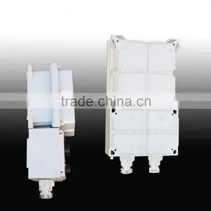 Explosion-proof Illumination (Power) Distribution Boxes(Ex d e IIC) thumbnail-4