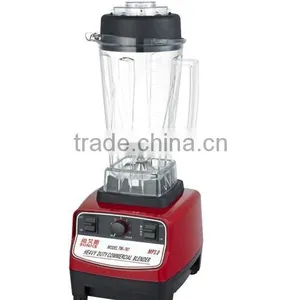 Magic Commercial Blender CB-502 BPA Free thumbnail-1