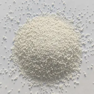 Rumen Bypass Coated Cysteamine Hydrochloride 25%, Mutton Sheep,dairy Cow,beef Cattle,fattening Cattle thumbnail-2