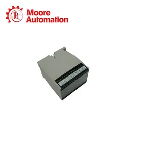 HONEYWELL 942-M0A-2D-1G1-220S UCN Digital Output Termination Assy thumbnail-1