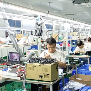 Shenzhen Beien Communication Technology Co., Ltd. company overview - view 2 thumbnail