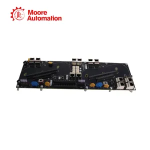 HONEYWELL FC-TCNT11 51307928-176 thumbnail-4