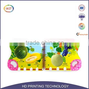 Full Color Books To Read To Children thumbnail-4