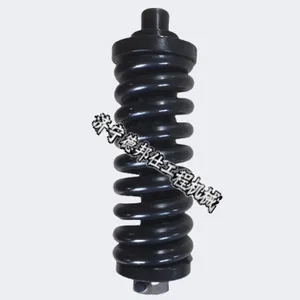 Sell ZAX200-5G Track Adjuster Recoil Spring 9306368 thumbnail-5