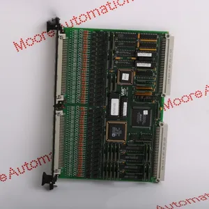 GE IC697MDL653H thumbnail-4