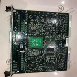 MOTOROLA MVME1603-042 Industrial Computer Module thumbnail-3