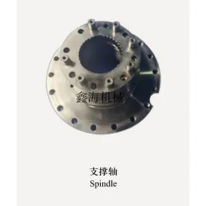 Spindle thumbnail-3