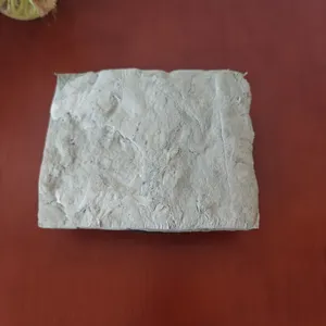 Silicon Carbide Aerogel Felt thumbnail-3