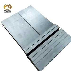 China Supplier 400 Series Ss Sheet 410 420 Corrosion Resistance Stainless Steel Sheet thumbnail-1