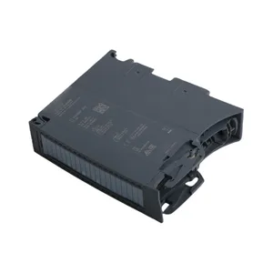 Siemens 6ES7 521-1BL10-0AA0 thumbnail-3