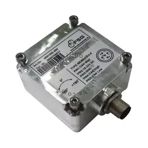 Sany Crane Spare Parts Sany Crane Length and Angle Sensor thumbnail-2
