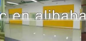 Guangzhou Rapid Rolling up Door thumbnail-1