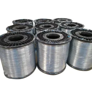 Cheap Steel Galvanized Razor Wire for Outdoor Perimeter Protection thumbnail-3