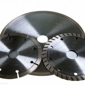 Saw Blade thumbnail-2