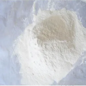 Strengthening Agent thumbnail-1