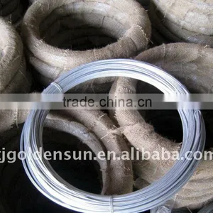 GI Wire thumbnail-1